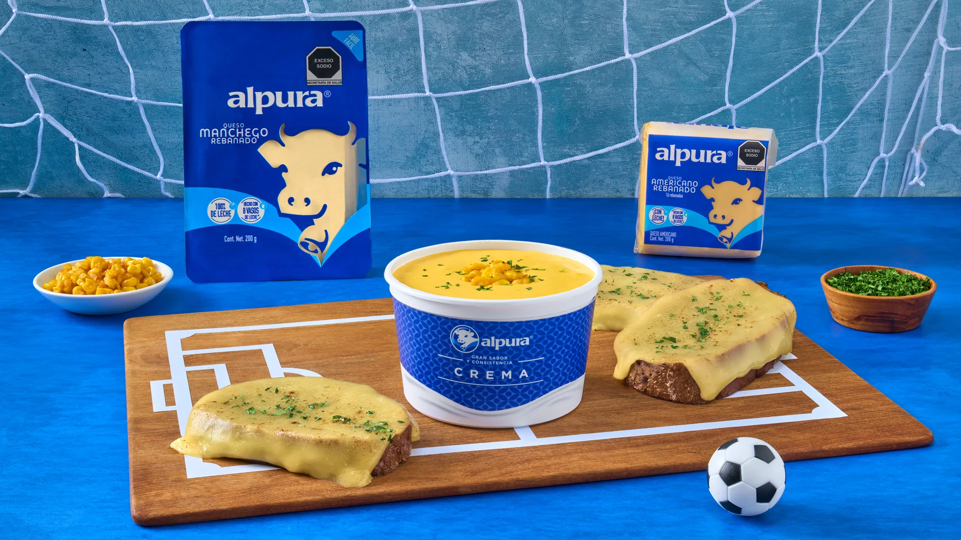 Alpura